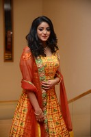 Nakshatra New Gallery